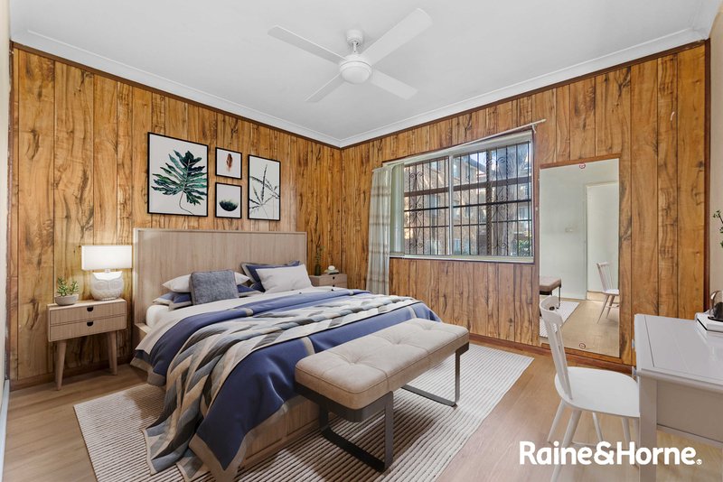 Photo - 2/28 Nagle Street, Liverpool NSW 2170 - Image 7