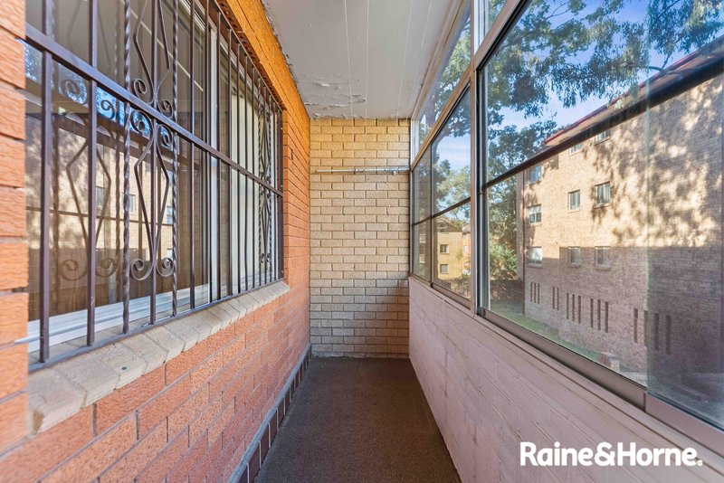 Photo - 2/28 Nagle Street, Liverpool NSW 2170 - Image 8