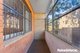 Photo - 2/28 Nagle Street, Liverpool NSW 2170 - Image 8