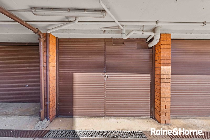 Photo - 2/28 Nagle Street, Liverpool NSW 2170 - Image 12