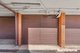Photo - 2/28 Nagle Street, Liverpool NSW 2170 - Image 12