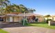 Photo - 2/28 Nina Parade, Arundel QLD 4214 - Image 1