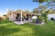 Photo - 2/28 Nina Parade, Arundel QLD 4214 - Image 4