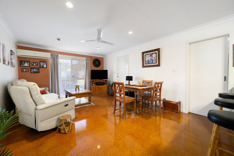 Photo - 2/28 Nina Parade, Arundel QLD 4214 - Image 6