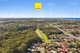 Photo - 2/28 Nina Parade, Arundel QLD 4214 - Image 7