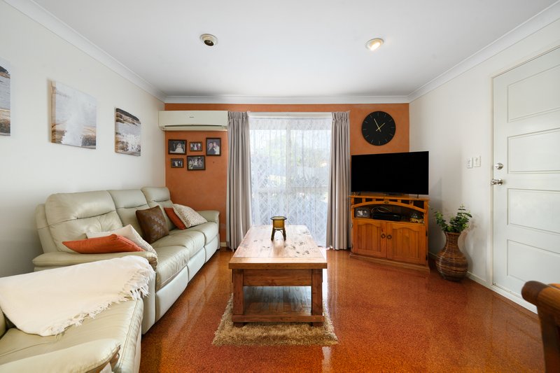 Photo - 2/28 Nina Parade, Arundel QLD 4214 - Image 8