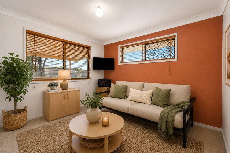 Photo - 2/28 Nina Parade, Arundel QLD 4214 - Image 10