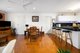 Photo - 2/28 Nina Parade, Arundel QLD 4214 - Image 13