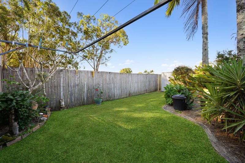 Photo - 2/28 Nina Parade, Arundel QLD 4214 - Image 16
