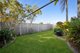 Photo - 2/28 Nina Parade, Arundel QLD 4214 - Image 16