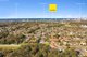 Photo - 2/28 Nina Parade, Arundel QLD 4214 - Image 17