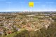 Photo - 2/28 Nina Parade, Arundel QLD 4214 - Image 18