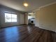 Photo - 2/28 Norman Street, Umina Beach NSW 2257 - Image 1