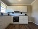 Photo - 2/28 Norman Street, Umina Beach NSW 2257 - Image 3