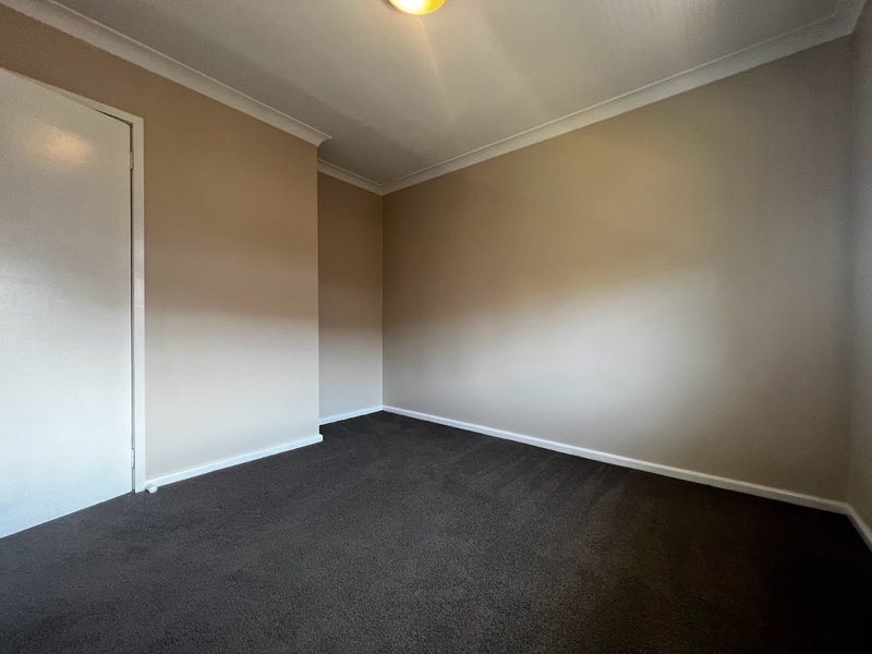 Photo - 2/28 Norman Street, Umina Beach NSW 2257 - Image 6