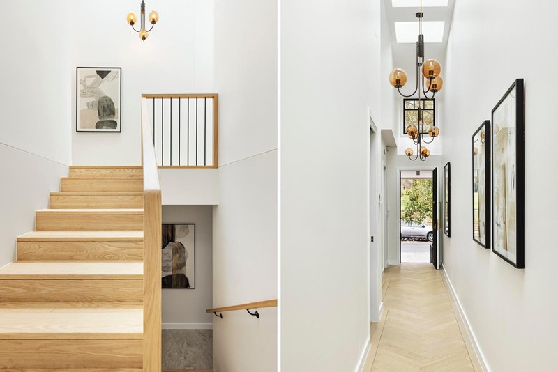 Photo - 228 Norton Street, Leichhardt NSW 2040 - Image 2