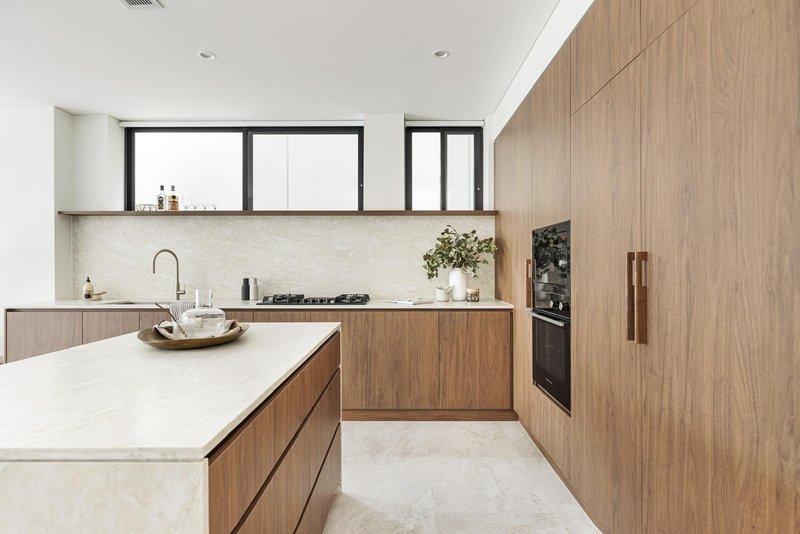 Photo - 228 Norton Street, Leichhardt NSW 2040 - Image 4