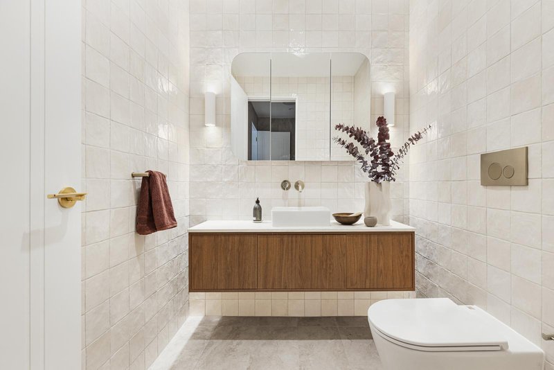 Photo - 228 Norton Street, Leichhardt NSW 2040 - Image 10