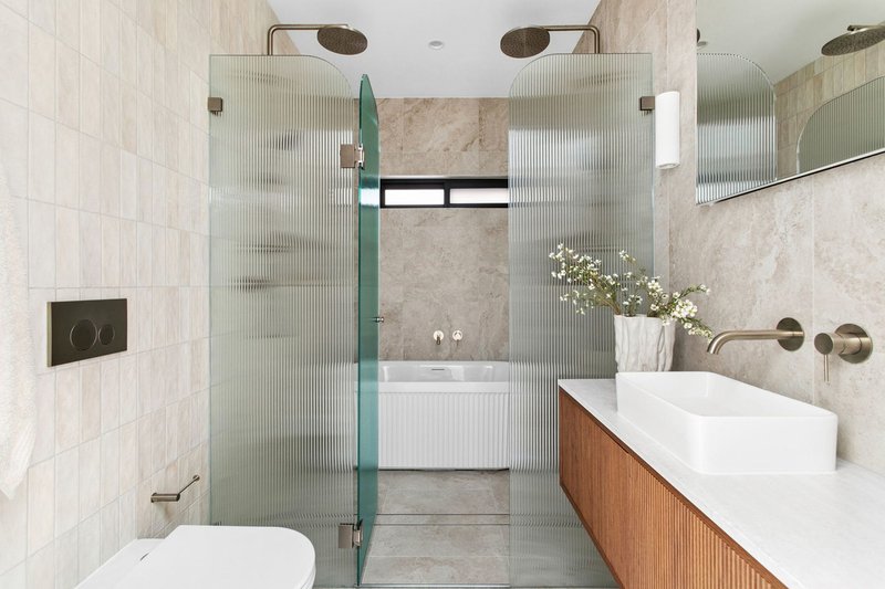 Photo - 228 Norton Street, Leichhardt NSW 2040 - Image 12