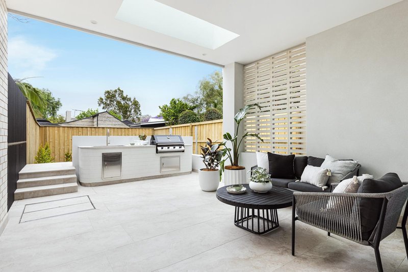 Photo - 228 Norton Street, Leichhardt NSW 2040 - Image 13