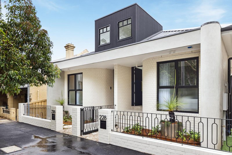 Photo - 228 Norton Street, Leichhardt NSW 2040 - Image 15