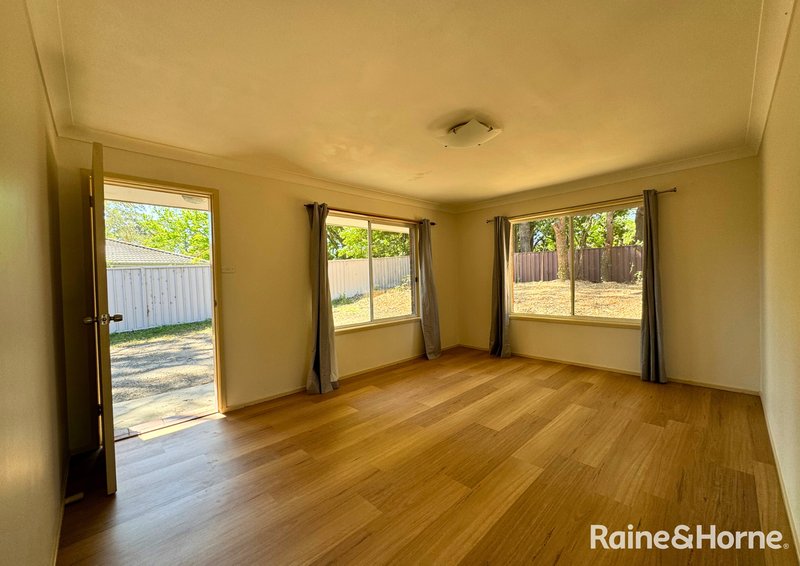 Photo - 2/28 Numrock Street, Bomaderry NSW 2541 - Image 2