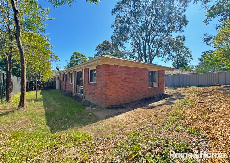 Photo - 2/28 Numrock Street, Bomaderry NSW 2541 - Image 7