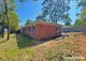 Photo - 2/28 Numrock Street, Bomaderry NSW 2541 - Image 7