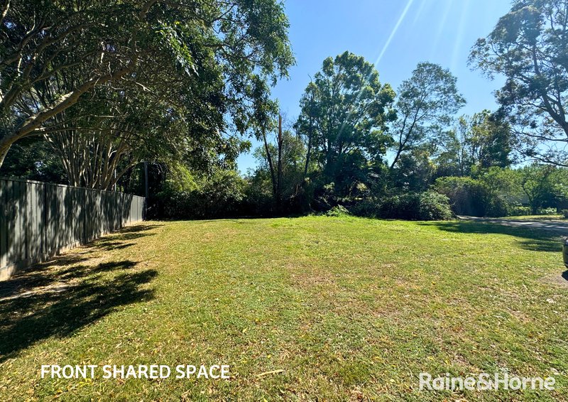 Photo - 2/28 Numrock Street, Bomaderry NSW 2541 - Image 8