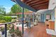 Photo - 228 Old Gympie Road, Mooloolah Valley QLD 4553 - Image 3