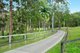 Photo - 228 Old Gympie Road, Mooloolah Valley QLD 4553 - Image 15