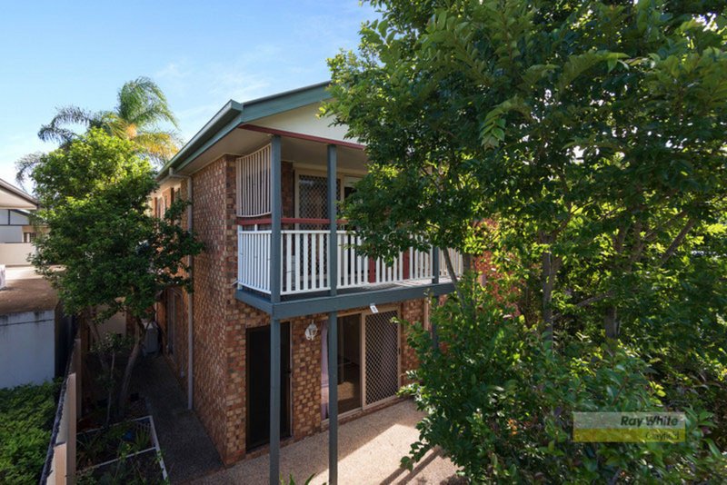 2/28 Oliver Street, Nundah QLD 4012