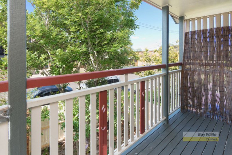 Photo - 2/28 Oliver Street, Nundah QLD 4012 - Image 7