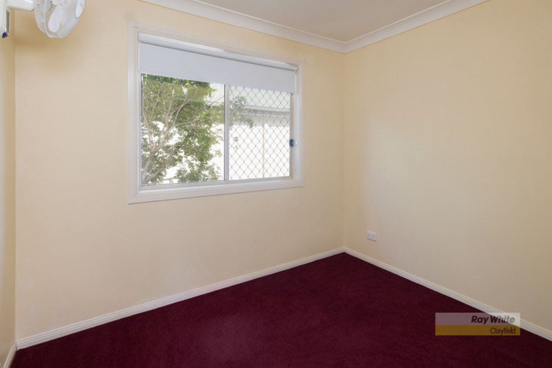 Photo - 2/28 Oliver Street, Nundah QLD 4012 - Image 9