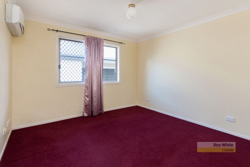 Photo - 2/28 Oliver Street, Nundah QLD 4012 - Image 10