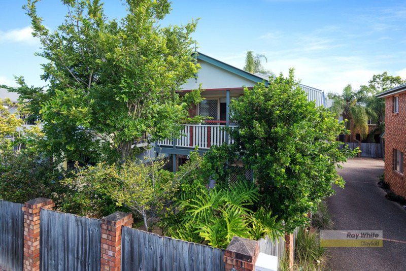 Photo - 2/28 Oliver Street, Nundah QLD 4012 - Image 12