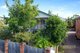 Photo - 2/28 Oliver Street, Nundah QLD 4012 - Image 12