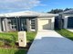 Photo - 2/28 Oxford Street, Greta NSW 2334 - Image 1