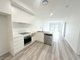 Photo - 2/28 Oxford Street, Greta NSW 2334 - Image 3