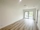 Photo - 2/28 Oxford Street, Greta NSW 2334 - Image 7