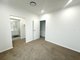 Photo - 2/28 Oxford Street, Greta NSW 2334 - Image 8