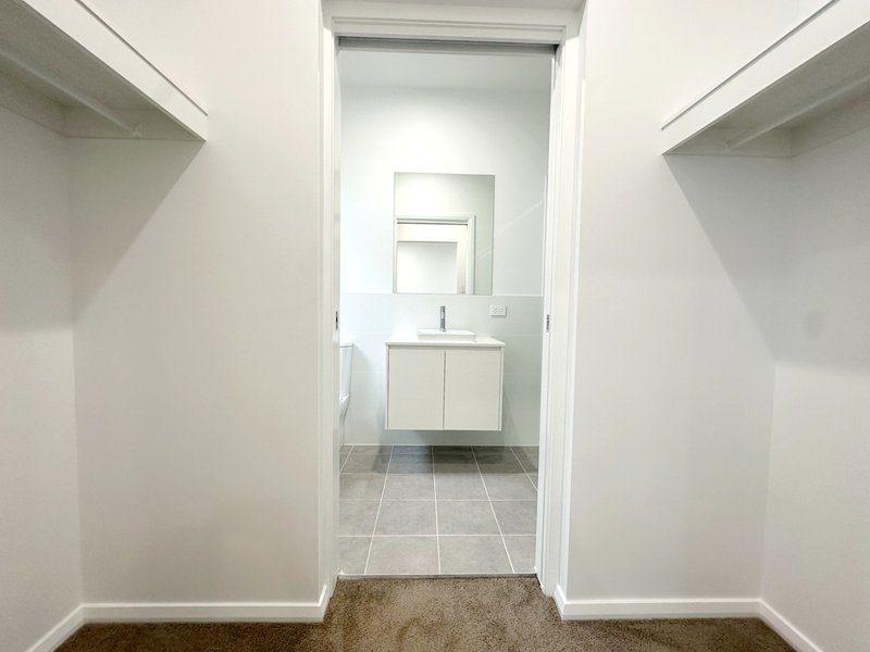 Photo - 2/28 Oxford Street, Greta NSW 2334 - Image 9
