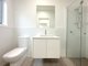 Photo - 2/28 Oxford Street, Greta NSW 2334 - Image 10