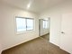 Photo - 2/28 Oxford Street, Greta NSW 2334 - Image 13