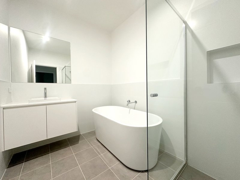Photo - 2/28 Oxford Street, Greta NSW 2334 - Image 14