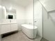 Photo - 2/28 Oxford Street, Greta NSW 2334 - Image 14