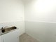 Photo - 2/28 Oxford Street, Greta NSW 2334 - Image 15