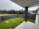 Photo - 2/28 Oxford Street, Greta NSW 2334 - Image 16
