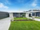 Photo - 2/28 Oxford Street, Greta NSW 2334 - Image 18
