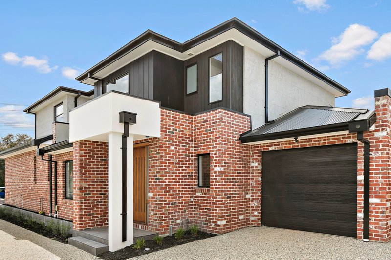 2/28 Pascoe Street, Westmeadows VIC 3049